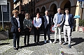 VBS_4277 - Festa della Liberazione 25 Aprile 2025 - 80.mo Anniversario